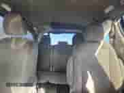 2019 Toyota Sienna L with VIN 5TDZZ3DC8KS016854, listed as a Copart auction lot 71597465 with 173,704 mi miles and Non repairable. Bid and sale history available at DreamBid. Image 10.