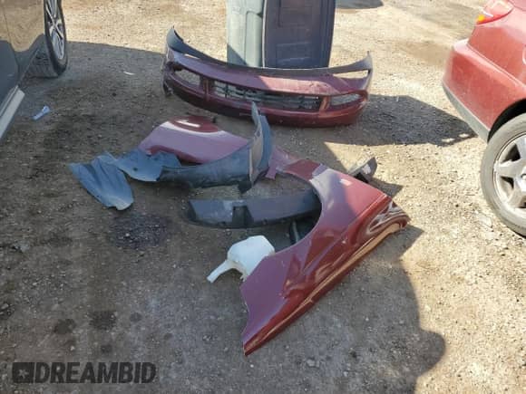 2002 Saturn LS with VIN 1G8JW54R22Y570170, listed as a Copart auction lot 81390715 with 146,797 mi miles and Salvage title. Bid and sale history available at DreamBid. Image 12.