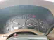 2002 Chevrolet Blazer LS с VIN 1GNCS18W32K232872, выставлен на аукционе Copart как лот 79888924 с пробегом 110 591 миль миль и Списание • Salvage title. История ставок и продаж доступна на DreamBid. Изображение 9.