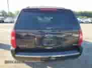 2009 Chevrolet Tahoe LTZ с VIN 1GNFK330X9R159075, выставлен на аукционе Copart как лот 65344575 с пробегом 231 655 миль миль и Списание • Salvage title. История ставок и продаж доступна на DreamBid. Изображение 6.