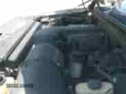 2002 Ford F-150 XLT with VIN 1FTRW07602KB73444, listed as a IAAI auction lot 42744286 with 208,152 mi miles and . Bid and sale history available at DreamBid. Image 12.