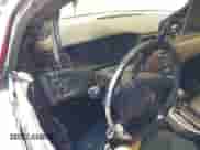 2006 Chevrolet Impala SS с VIN 2G1WD58C069125940, выставлен на аукционе IAAI как лот 42788553 с пробегом Не указан миль и . История ставок и продаж доступна на DreamBid. Изображение 7.