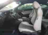 2016 Hyundai Genesis Coupe 3.8L Base с VIN KMHHT6KJ6GU137171, выставлен на аукционе Copart как лот 78154354 с пробегом 95 889 миль миль и Списание • Salvage title. История ставок и продаж доступна на DreamBid. Изображение 7.