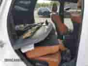 2015 Jeep Grand Cherokee SRT с VIN 1C4RJFDJ8FC662958, выставлен на аукционе Copart как лот 85676535 с пробегом Не указан миль и Списание • Salvage title. История ставок и продаж доступна на DreamBid. Изображение 11.