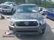 2014 Toyota Tacoma с VIN 5TFUX4ENXEX027195, выставлен на аукционе IAAI как лот 42527036 с пробегом 171 524 миль миль и . История ставок и продаж доступна на DreamBid. Изображение 19.