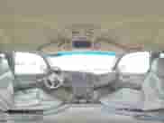 2002 GMC Sierra 1500 Denali z VIN 2GTFK69U921333849, wystawiony jako Copart lot #43101304 z przebiegiem 267 354 mil mil oraz Szkoda całkowita • Salvage title. Historia ofert i sprzedaży dostępna na DreamBid. Obrazek 13.