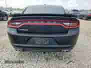 2019 Dodge Charger SXT with VIN 2C3CDXBG6KH702993, listed as a Copart auction lot 81458665 with 148,846 mi miles and Clean title. Bid and sale history available at DreamBid. Image 6.