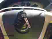 2013 Cadillac Escalade z VIN 1GYS3FEJ8DR211799, wystawiony jako IAAI lot #41751690 z przebiegiem 162 992 mil mil oraz . Historia ofert i sprzedaży dostępna na DreamBid. Obrazek 11.