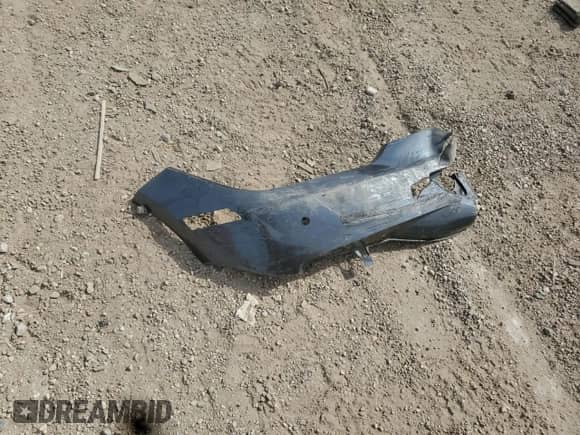 2014 BMW 3 Series 328d xDrive с VIN WBA3D5C5XEKX98585, выставлен на аукционе Copart как лот 84061455 с пробегом 95 446 миль миль и Списание • Salvage title. История ставок и продаж доступна на DreamBid. Изображение 12.