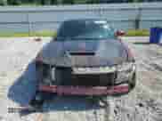 2017 Dodge Charger R/T Scat Pack with VIN 2C3CDXGJ2HH606209, listed as a Copart auction lot 64949275 with 179,162 mi miles and Salvage title. Bid and sale history available at DreamBid. Image 5.