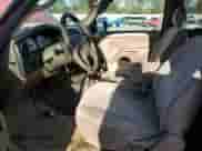 2004 Toyota Tacoma с VIN 5TEWM72N04Z431735, выставлен на аукционе Copart как лот 90223235 с пробегом 365 443 миль миль и Чистый • Clean title. История ставок и продаж доступна на DreamBid. Изображение 7.