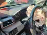 2014 Honda Odyssey Touring с VIN 5FNRL5H94EB092298, выставлен на аукционе Copart как лот 66097915 с пробегом Не указан миль и Чистый • Clean title. История ставок и продаж доступна на DreamBid. Изображение 9.