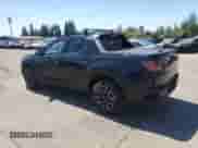 2024 Hyundai Santa Cruz SEL с VIN 5NTJCDDE4RH104615, выставлен на аукционе Copart как лот 60173204 с пробегом 2 825 миль миль и Списание • Salvage title. История ставок и продаж доступна на DreamBid. Изображение 2.