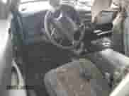 2003 Dodge Dakota с VIN 1D7HG12X53S127484, выставлен на аукционе Copart как лот 50563735 с пробегом Не указан миль и Списание • Salvage title. История ставок и продаж доступна на DreamBid. Изображение 8.