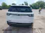 2021 Chevrolet Traverse Premier с VIN 1GNEVKKW8MJ209949, выставлен на аукционе IAAI как лот 42627820 с пробегом 76 625 миль миль и . История ставок и продаж доступна на DreamBid. Изображение 16.