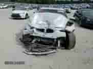 2017 BMW 3 Series 330i xDrive z VIN WBA8D9G3XHNU62489, wystawiony jako Copart lot #69378315 z przebiegiem 105 511 mil mil oraz Szkoda całkowita • Salvage title. Historia ofert i sprzedaży dostępna na DreamBid. Obrazek 13.