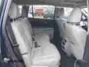 2022 Honda Pilot EX-L with VIN 5FNYF6H53NB010082, listed as a IAAI auction lot 41605798 with 52,733 mi miles and . Bid and sale history available at DreamBid. Image 8.