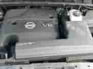 2015 Nissan Murano SL with VIN 5N1AZ2MH9FN231833, listed as a IAAI auction lot 43128454 with 33,165 mi miles and . Bid and sale history available at DreamBid. Image 22.