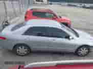 2004 Honda Accord LX с VIN 1HGCM66304A065891, выставлен на аукционе IAAI как лот 42318336 с пробегом 166 811 миль миль и . История ставок и продаж доступна на DreamBid. Изображение 13.