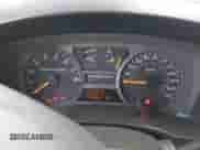 2005 Chevrolet Colorado LS Z71 с VIN 1GCDT196558157151, выставлен на аукционе IAAI как лот 43223741 с пробегом 182 215 миль миль и . История ставок и продаж доступна на DreamBid. Изображение 7.