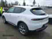 2024 Dodge Hornet R/T z VIN ZACPDFCW8R3A28634, wystawiony jako IAAI lot #41827608 z przebiegiem 19 029 mil mil oraz . Historia ofert i sprzedaży dostępna na DreamBid. Obrazek 3.