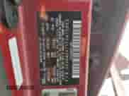 2015 Kia Optima LX with VIN 5XXGM4A75FG470893, listed as a Copart auction lot 70469895 with 196,151 mi miles and Salvage title. Bid and sale history available at DreamBid. Image 12.