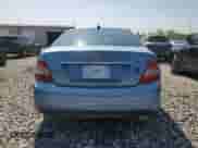 2010 Mercedes-Benz C 300 Sport с VIN WDDGF8BB9AF456139, выставлен на аукционе Copart как лот 66520225 с пробегом 143 428 миль миль и Чистый • Clean title. История ставок и продаж доступна на DreamBid. Изображение 6.