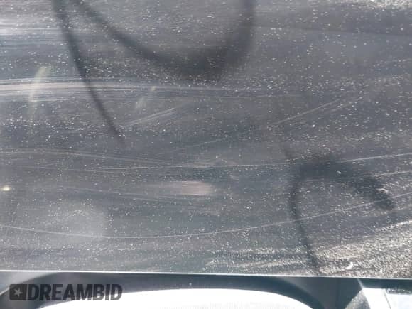 2024 BMW 5 Series 530i xDrive with VIN WBA53FJ01RCP69792, listed as a IAAI auction lot 42240736 with Not provided miles and . Bid and sale history available at DreamBid. Image 15.