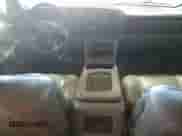 2004 Chevrolet Suburban Z71 with VIN 3GNFK16Z24G342591, listed as a Copart auction lot 72842654 with 322,007 mi miles and Clean title. Bid and sale history available at DreamBid. Image 8.