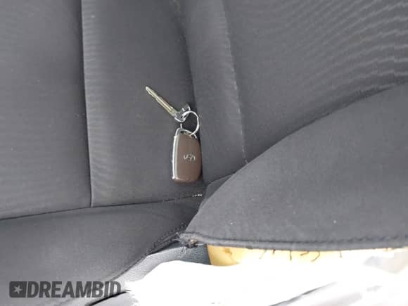 2016 Hyundai Elantra Value Edition with VIN KMHDH4AE5GU626282, listed as a IAAI auction lot 43003506 with 66,240 mi miles and . Bid and sale history available at DreamBid. Image 11.