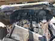 2016 Ford F-250 XL с VIN 1FTBF2A64GED28377, выставлен на аукционе IAAI как лот 42417902 с пробегом Не указан миль и . История ставок и продаж доступна на DreamBid. Изображение 10.