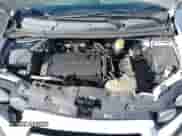 2013 Chevrolet Sonic LS with VIN 1G1JB6SG3D4152664, listed as a IAAI auction lot 41702163 with 106,380 mi miles and . Bid and sale history available at DreamBid. Image 10.