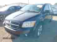 2011 Dodge Caliber Uptown with VIN 1B3CB9HB2BD172349, listed as a IAAI auction lot 42901430 with 141,201 mi miles and . Bid and sale history available at DreamBid. Image 17.