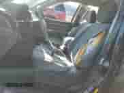 2011 Hyundai Santa Fe GLS с VIN 5XYZG3AB3BG058637, выставлен на аукционе Copart как лот 82010145 с пробегом 135 449 миль миль и Списание • Salvage title. История ставок и продаж доступна на DreamBid. Изображение 7.