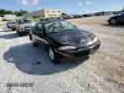 1999 Chevrolet Cavalier с VIN 1G1JC124XX7325170, выставлен на аукционе Copart как лот 72225634 с пробегом Не указан миль и Списание • Salvage title. История ставок и продаж доступна на DreamBid. Изображение 11.