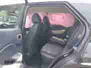 2021 Hyundai Venue SEL с VIN KMHRC8A32MU096200, выставлен на аукционе IAAI как лот 42070254 с пробегом 6 374 миль миль и . История ставок и продаж доступна на DreamBid. Изображение 8.