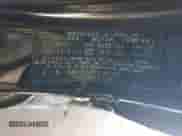 2008 Hyundai Accent GS z VIN KMHCM36C98U064395, wystawiony jako Copart lot #82670815 z przebiegiem 78 849 mil mil oraz Szkoda całkowita • Salvage title. Historia ofert i sprzedaży dostępna na DreamBid. Obrazek 12.