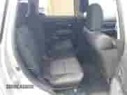 2020 Mitsubishi Outlander ES с VIN JA4AZ3A34LZ044615, выставлен на аукционе IAAI как лот 42639105 с пробегом 94 798 миль миль и . История ставок и продаж доступна на DreamBid. Изображение 8.