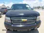 2013 Chevrolet Tahoe LT with VIN 1GNSCBE06DR201379, listed as a IAAI auction lot 42702823 with 181,097 mi miles and . Bid and sale history available at DreamBid. Image 12.