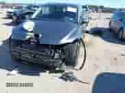 2024 Volkswagen Tiguan SE с VIN 3VV3B7AX9RM001526, выставлен на аукционе IAAI как лот 42216575 с пробегом 8 548 миль миль и . История ставок и продаж доступна на DreamBid. Изображение 17.