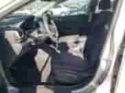 2017 Hyundai Ioniq Blue с VIN KMHC65LC5HU039973, выставлен на аукционе Copart как лот 74104833 с пробегом 103 139 миль миль и . История ставок и продаж доступна на DreamBid. Изображение 7.