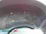 2001 Chevrolet S-10 LS with VIN 1GCDT13W11K218775, listed as a IAAI auction lot 42706513 with 214,664 mi miles and . Bid and sale history available at DreamBid. Image 7.