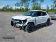 2021 Chevrolet TrailBlazer LT с VIN KL79MPS22MB152338, выставлен на аукционе IAAI как лот 42481081 с пробегом 86 954 миль миль и . История ставок и продаж доступна на DreamBid. Изображение 16.