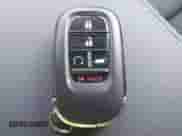 2025 Honda Pilot EX-L с VIN 5FNYG1H44SB143890, выставлен на аукционе IAAI как лот 43488425 с пробегом 6 039 миль миль и . История ставок и продаж доступна на DreamBid. Изображение 11.