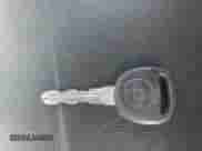 2010 Chevrolet Tahoe LS with VIN 1GNMCAE36AR176492, listed as a IAAI auction lot 42445566 with 203,265 mi miles and . Bid and sale history available at DreamBid. Image 11.