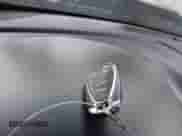 2019 Chevrolet Traverse LT with VIN 1GNERHKW0KJ212185, listed as a IAAI auction lot 43172796 with 97,608 mi miles and . Bid and sale history available at DreamBid. Image 11.