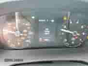 2025 Ram ProMaster Cargo Tradesman with VIN 3C6LRVDG1SE521527, listed as a Copart auction lot 90949705 with 35,538 mi miles and Salvage title. Bid and sale history available at DreamBid. Image 9.