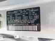 2017 Hyundai Tucson Limited с VIN KM8J33A24HU553506, выставлен на аукционе IAAI как лот 43021761 с пробегом 40 772 миль миль и . История ставок и продаж доступна на DreamBid. Изображение 9.