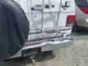 1995 Chevrolet Chevy Van с VIN 1GBEG25H2SF139482, выставлен на аукционе IAAI как лот 42449809 с пробегом 143 172 миль миль и . История ставок и продаж доступна на DreamBid. Изображение 6.