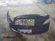 2023 Hyundai Kona с VIN KM8KH3AC4PU008709, выставлен на аукционе Copart как лот 85680354 с пробегом 9 278 миль миль и Списание • Salvage title. История ставок и продаж доступна на DreamBid. Изображение 13.